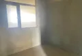监利博森翰林城格局好,十年难遇 户型，不容错过2
