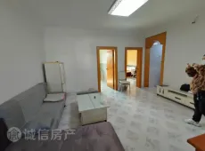 埇桥区|教场新村2室1厅1卫出租