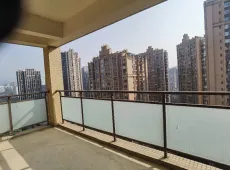 利州区|永隆滨利阳光4室2厅2卫出售|买房租房佣金全返