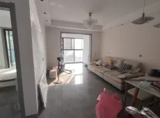 濉溪县|御溪桃花源3室2厅1卫出售
