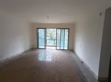 石鼓区|碧桂园十里江湾4室2厅2卫出售|买房租房佣金全返