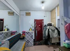 城区|晋煤凤凰山矿南区2室1厅1卫出售|买房租房佣金全返