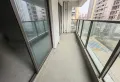 玫瑰庄园左岸毛胚房68万7