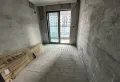玫瑰庄园左岸毛胚房68万6