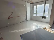 龙口市|海岸华府3室2厅1卫出售