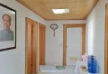 22区6楼带阁楼  带地下室8