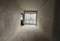 毛坯房可以自己随意设计，位置好1