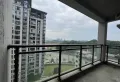 毛坯房可以自己随意设计，位置好2
