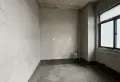 毛坯房可以自己随意设计，位置好4