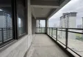 毛坯房可以自己随意设计，位置好5