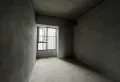 毛坯房可以自己随意设计，位置好7
