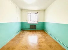 伊宁市|财贸学校家属院2室2厅1卫出售