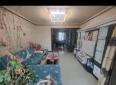 金川区|恒昌花园2室2厅1卫出售