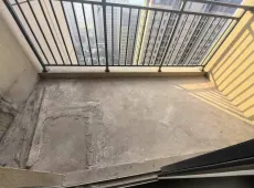 颍东区|幸福时代3室2厅1卫出售