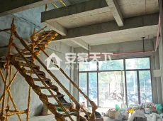 右江区|碧桂园翡翠郡-室-厅-卫出售