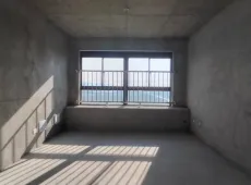 连云区|光伸绿洲学府3室2厅2卫出售