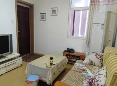 连云区|东园小区3室2厅1卫出售