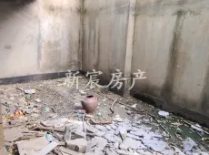 罗山县|大庆兰亭3室2厅2卫出售|买房租房佣金全返