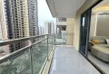 全新未入住，低税，近市场2