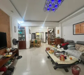 红谷滩区-凤凰洲-天赐良园