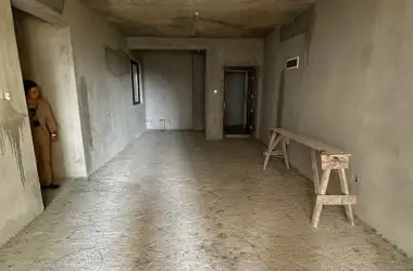 锦绣澜湾出售房源