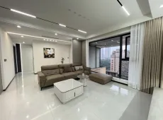 长宁县|御景豪庭3室2厅2卫出售|买房租房佣金全返