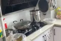 叠翠尚都，精装，带车位储藏室，随时看房3