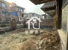 东明县|凯悦达物流园6室3厅3卫出售