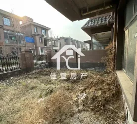 东明县-东明-凯悦达物流园