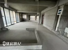 东侨区|福宁道壹号3室2厅2卫出售