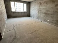 龙口市|龙城国际南区3室2厅2卫出售|买房租房佣金全返