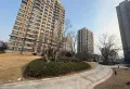 恒大御峰 精装修两室带地暖新风系统 一天未住 南向前排无遮挡14