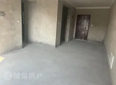 埇桥区|利民雅苑3室2厅1卫出售
