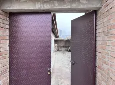 西峰区|西峰巷147号5室2厅1卫出售|买房租房佣金全返
