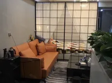 临渭区|华盛公寓1室1厅1卫出售