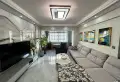 皇台北区精装修两室两厅带所有家具家电，入住半年1