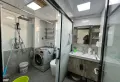 皇台北区精装修两室两厅带所有家具家电，入住半年5