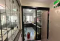 皇台北区精装修两室两厅带所有家具家电，入住半年10