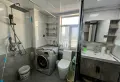 皇台北区精装修两室两厅带所有家具家电，入住半年7