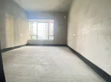 秀峰区|华润中央公园3室2厅2卫出售|买房租房佣金全返