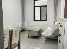西湖区|工人新村2室1厅1卫出租