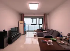 九龙坡区|广厦城巢上2室2厅1卫出售|买房租房佣金全返