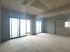 科创园区|远东·状元府邸4室2厅2卫出售|买房租房佣金全返