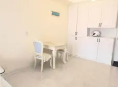 沙市区|楚天都市诚园2室2厅1卫出售