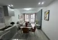 难得一见的楚天都市朗园精装内复式 总价低，朝向好！3
