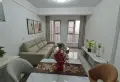 难得一见的楚天都市朗园精装内复式 总价低，朝向好！4