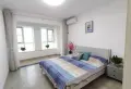 难得一见的楚天都市朗园精装内复式 总价低，朝向好！6