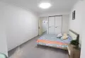 难得一见的楚天都市朗园精装内复式 总价低，朝向好！7
