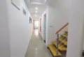 难得一见的楚天都市朗园精装内复式 总价低，朝向好！10