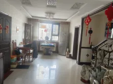 市辖区|广汇花园3室2厅2卫出售
